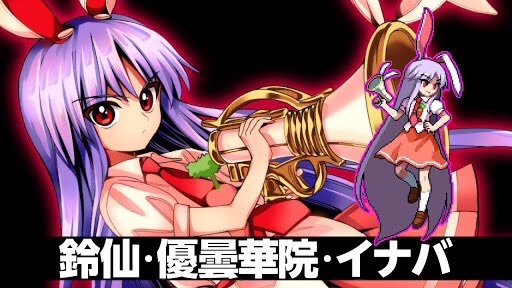 f:id:ptrst:20160702133245j:image