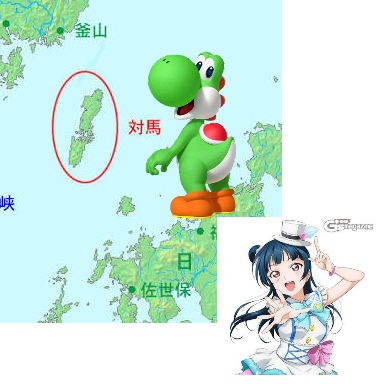 f:id:ptrst:20160703000255p:image f:id:ptrst:20160703000255p:image