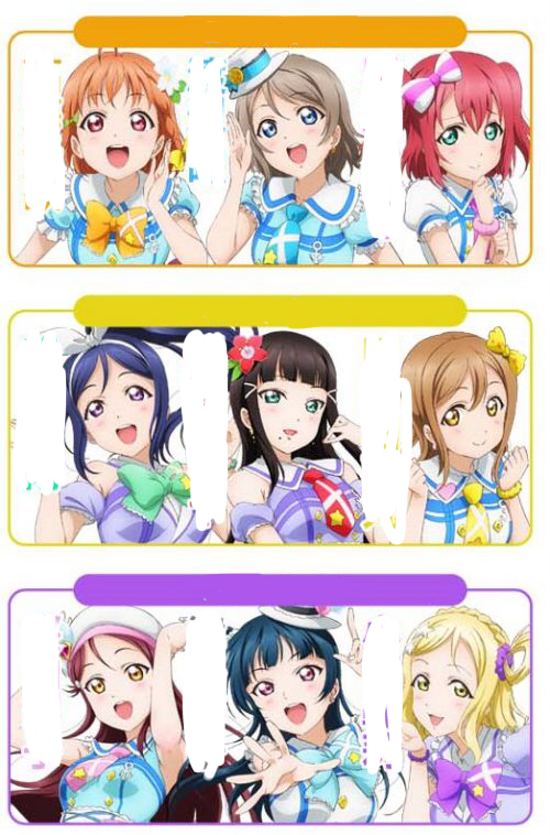 f:id:ptrst:20160703001334p:image f:id:ptrst:20160703001334p:image