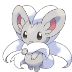 f:id:ptrst:20160710104629p:plain f:id:ptrst:20160710104629p:plain