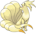 f:id:ptrst:20160710110255p:plain f:id:ptrst:20160710110255p:plain
