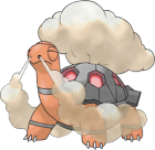 f:id:ptrst:20160710113718p:plain