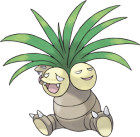 f:id:ptrst:20160710114942p:plain