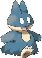 f:id:ptrst:20160710115959p:plain