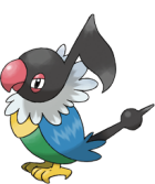 f:id:ptrst:20160710120704p:plain