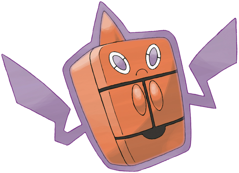 f:id:ptrst:20160710122301p:plain:w100