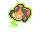 f:id:ptrst:20160710122307p:plain