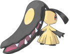 f:id:ptrst:20160710123253p:plain