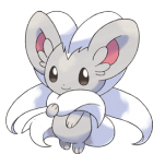 f:id:ptrst:20160808170937p:image:w100