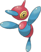f:id:ptrst:20160808170945p:image:w100