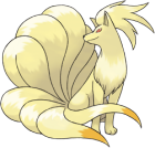 f:id:ptrst:20160808171148p:image:w100