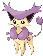 f:id:ptrst:20160808171326p:image:w100