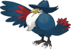 f:id:ptrst:20160808171328p:image:w100
