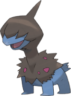 f:id:ptrst:20161028102138p:plain:h100 f:id:ptrst:20161028102138p:plain:h100