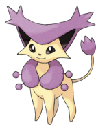 f:id:ptrst:20161028102157p:plain:h100 f:id:ptrst:20161028102157p:plain:h100