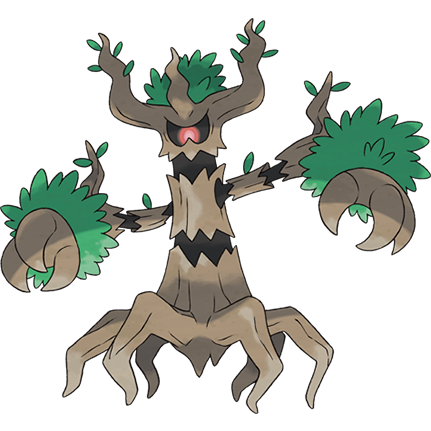 f:id:ptrst:20161028102232p:plain:w100 f:id:ptrst:20161028102232p:plain:w100