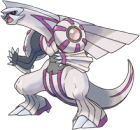 f:id:ptrst:20161114235549p:plain:w150 f:id:ptrst:20161114235549p:plain:w150