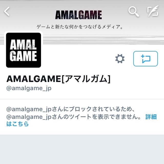 f:id:ptrst:20170104010940j:image f:id:ptrst:20170104010940j:image