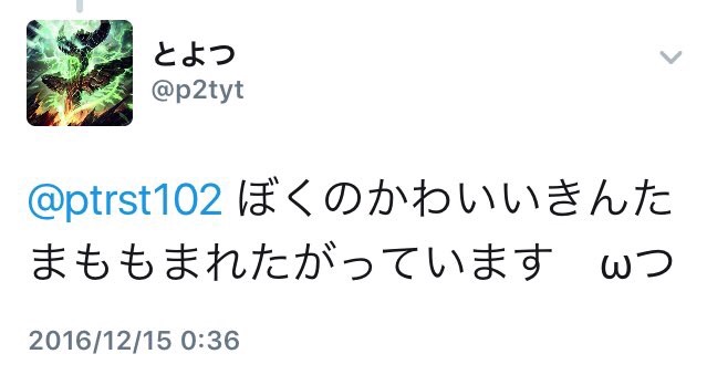 f:id:ptrst:20170104011634j:image f:id:ptrst:20170104011634j:image