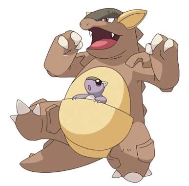 アローラダブル バンク解禁に伴う環境変化予想 Wcsルール メガカイロスは強い