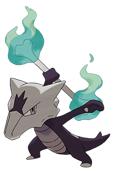 f:id:ptrst:20170117171351p:image