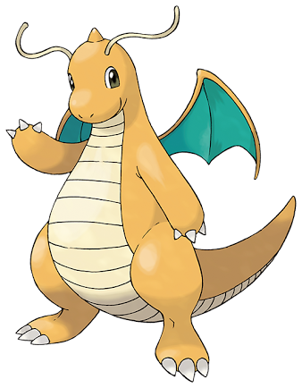 f:id:ptrst:20170117171940p:image