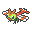 f:id:ptrst:20170202233150p:plain f:id:ptrst:20170202233150p:plain