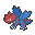 f:id:ptrst:20170202233646p:plain f:id:ptrst:20170202233646p:plain