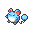 f:id:ptrst:20170202233705p:plain f:id:ptrst:20170202233705p:plain