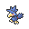 f:id:ptrst:20170202233709p:plain f:id:ptrst:20170202233709p:plain