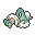 f:id:ptrst:20170202233722p:plain f:id:ptrst:20170202233722p:plain