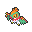 f:id:ptrst:20170202233833p:plain f:id:ptrst:20170202233833p:plain
