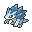 f:id:ptrst:20170202235644p:plain f:id:ptrst:20170202235644p:plain