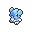 f:id:ptrst:20170202235650p:plain f:id:ptrst:20170202235650p:plain