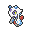f:id:ptrst:20170202235656p:plain f:id:ptrst:20170202235656p:plain