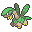 f:id:ptrst:20170202235835p:plain f:id:ptrst:20170202235835p:plain