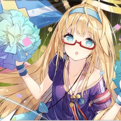 f:id:ptrst:20170206220915j:plain:w100 f:id:ptrst:20170206220915j:plain:w100