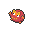 f:id:ptrst:20170209005508p:plain f:id:ptrst:20170209005508p:plain