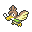 f:id:ptrst:20170209005523p:plain f:id:ptrst:20170209005523p:plain