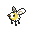 f:id:ptrst:20170209005711p:plain f:id:ptrst:20170209005711p:plain