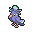 f:id:ptrst:20170209005719p:plain f:id:ptrst:20170209005719p:plain