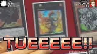 f:id:ptrst:20170308212252j:image