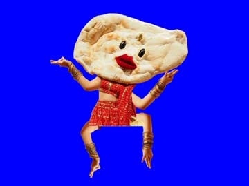 f:id:ptrst:20170308212941j:image