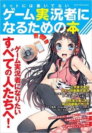 f:id:ptrst:20170308213057j:image