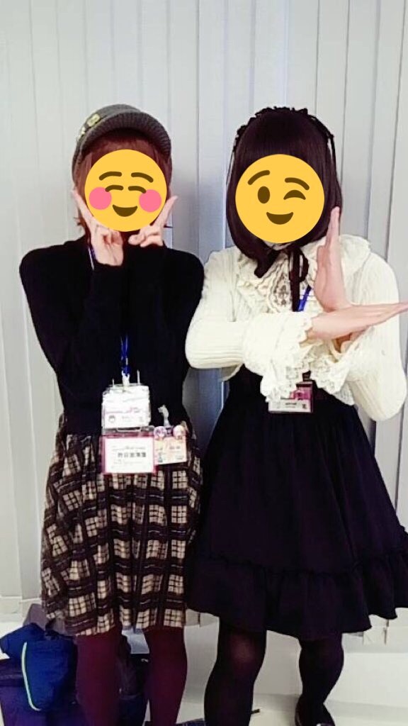 f:id:ptrst:20170328021308j:image