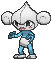 f:id:ptrst:20171003222537g:plain