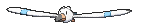 f:id:ptrst:20171003222919g:plain