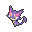 f:id:ptrst:20171005222059p:plain f:id:ptrst:20171005222059p:plain