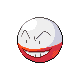 f:id:ptrst:20171012144826p:image