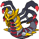 f:id:ptrst:20171210193527p:plain